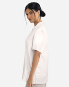 Next Level 7200, T-Shirts - Premium, Bone