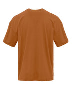 Next Level 7200, T-Shirts - Premium, Clay
