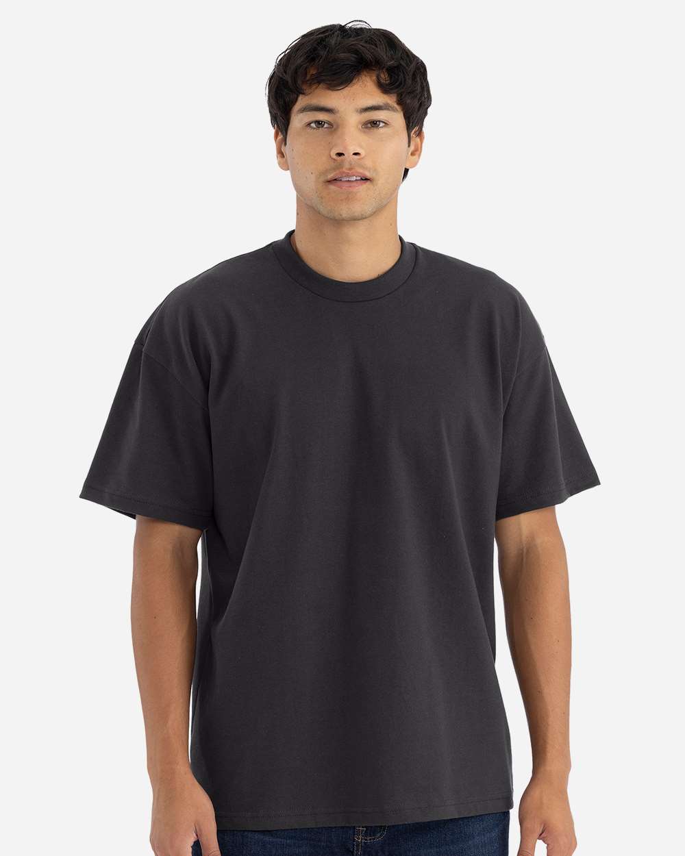 Graphite Black
