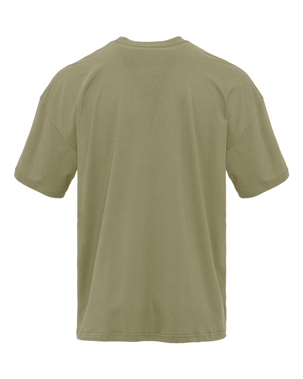 Light Olive