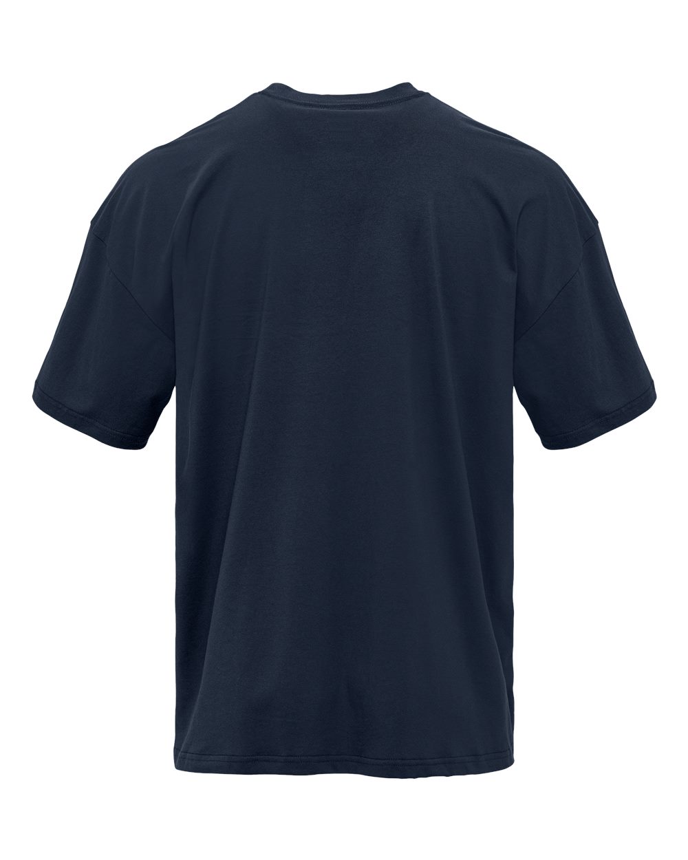 Midnight Navy