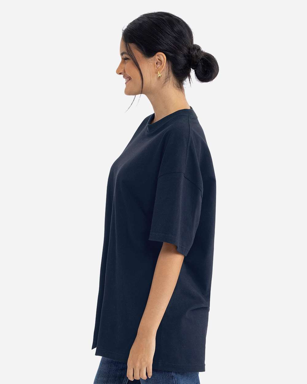 Midnight Navy