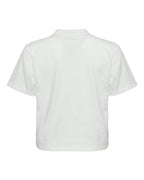 Next Level 7610, T-Shirts - Premium, Bone