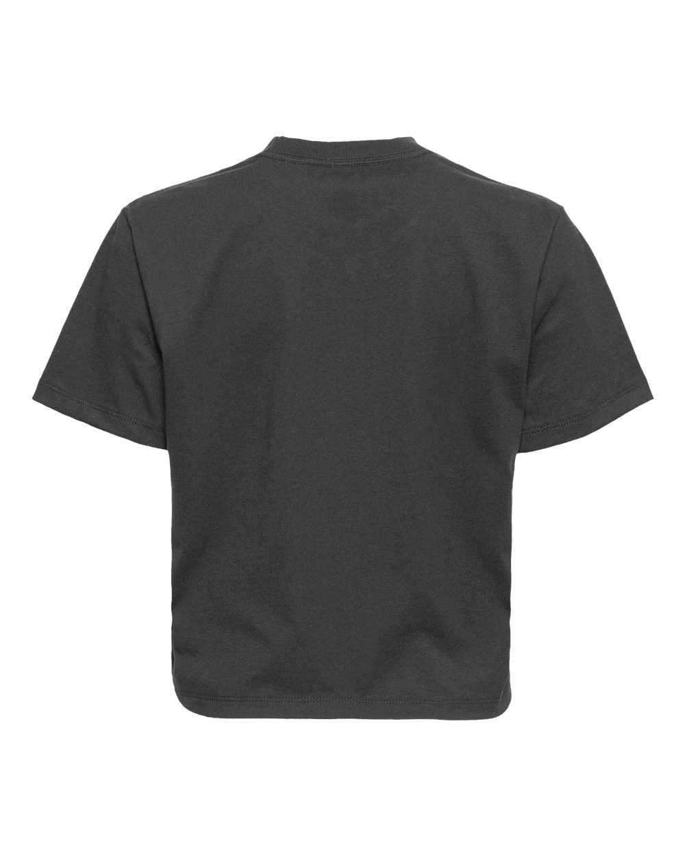 Graphite Black