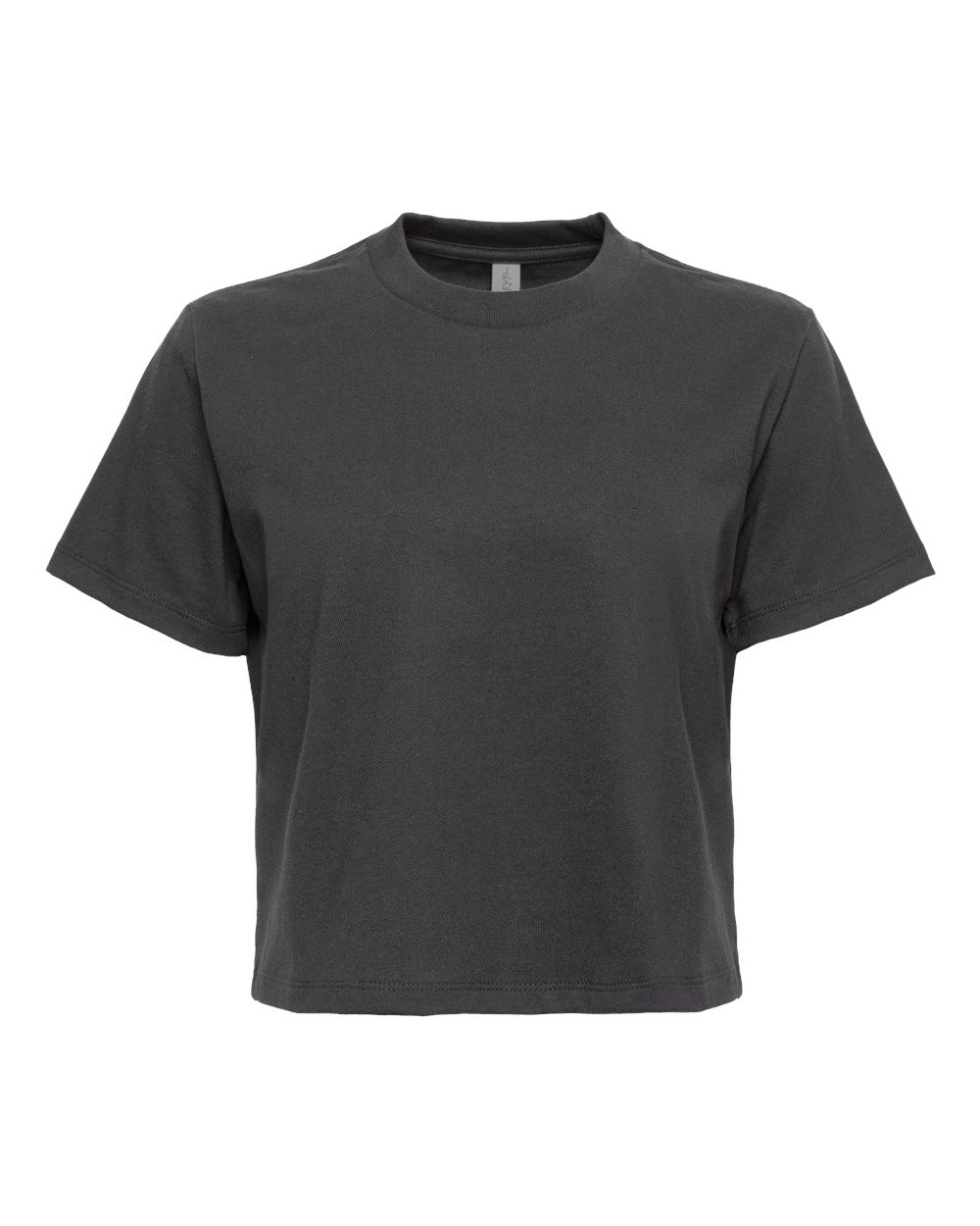 Graphite Black