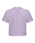 Next Level 7610, T-Shirts - Premium, Lavender