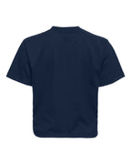 Next Level 7610, T-Shirts - Premium, Midnight Navy