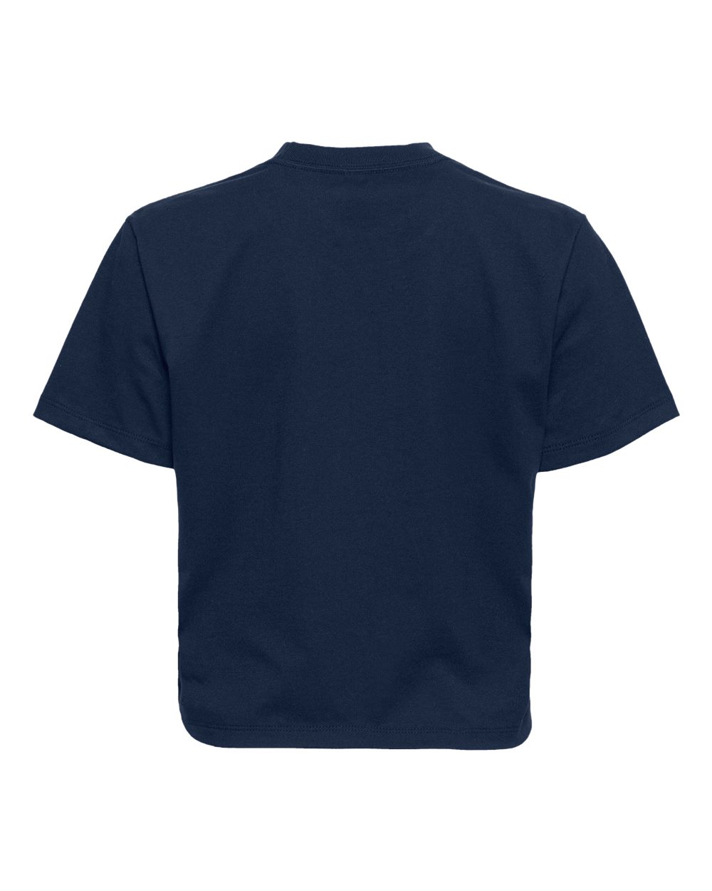 Midnight Navy
