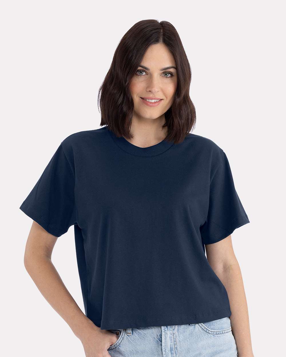 Midnight Navy