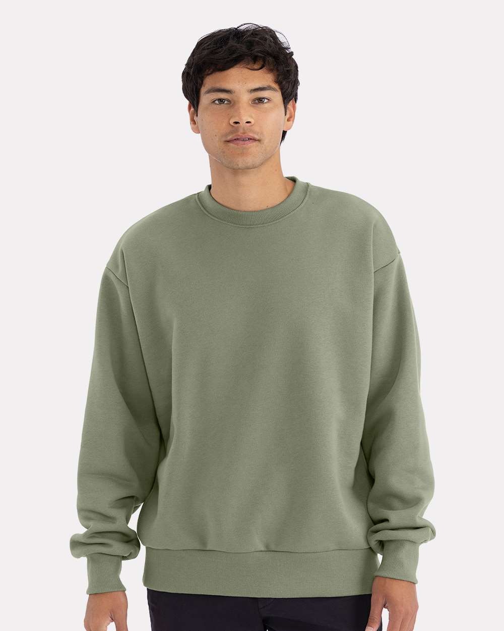 Light Olive