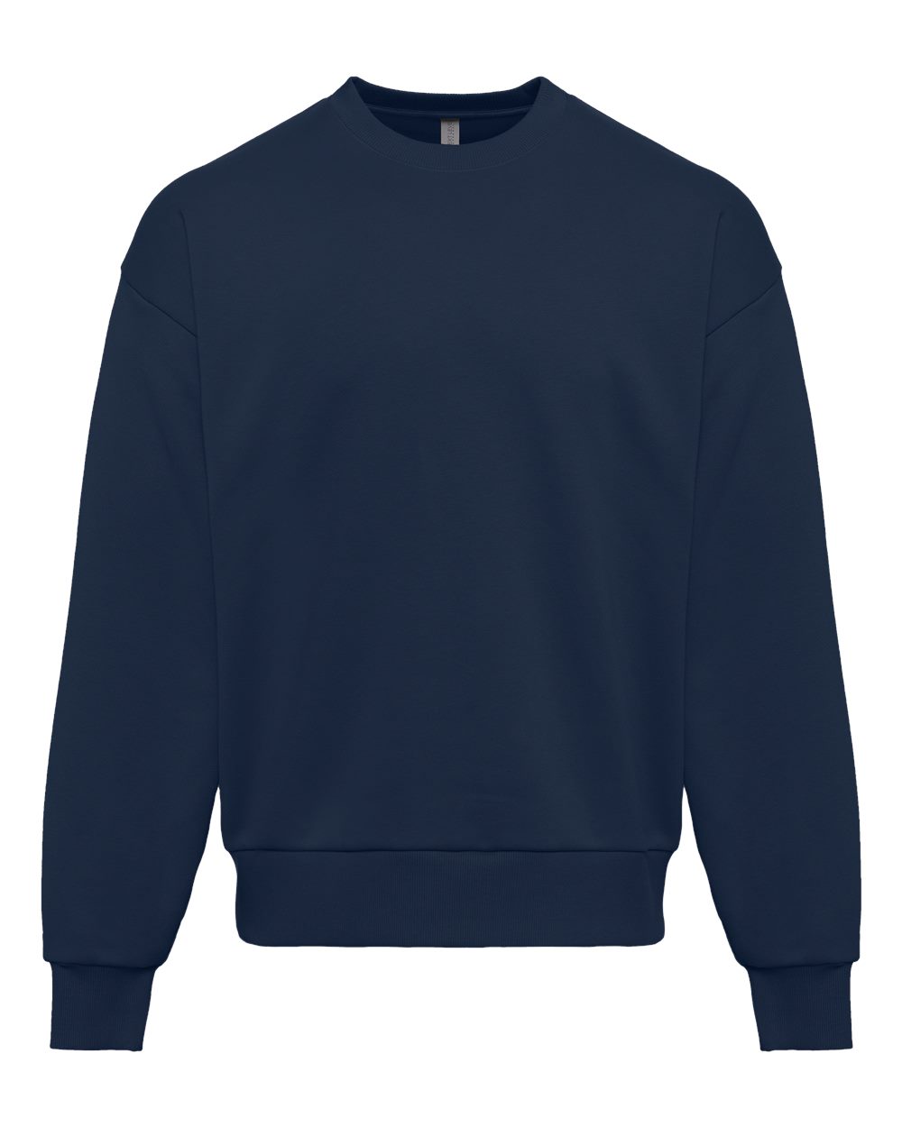Midnight Navy