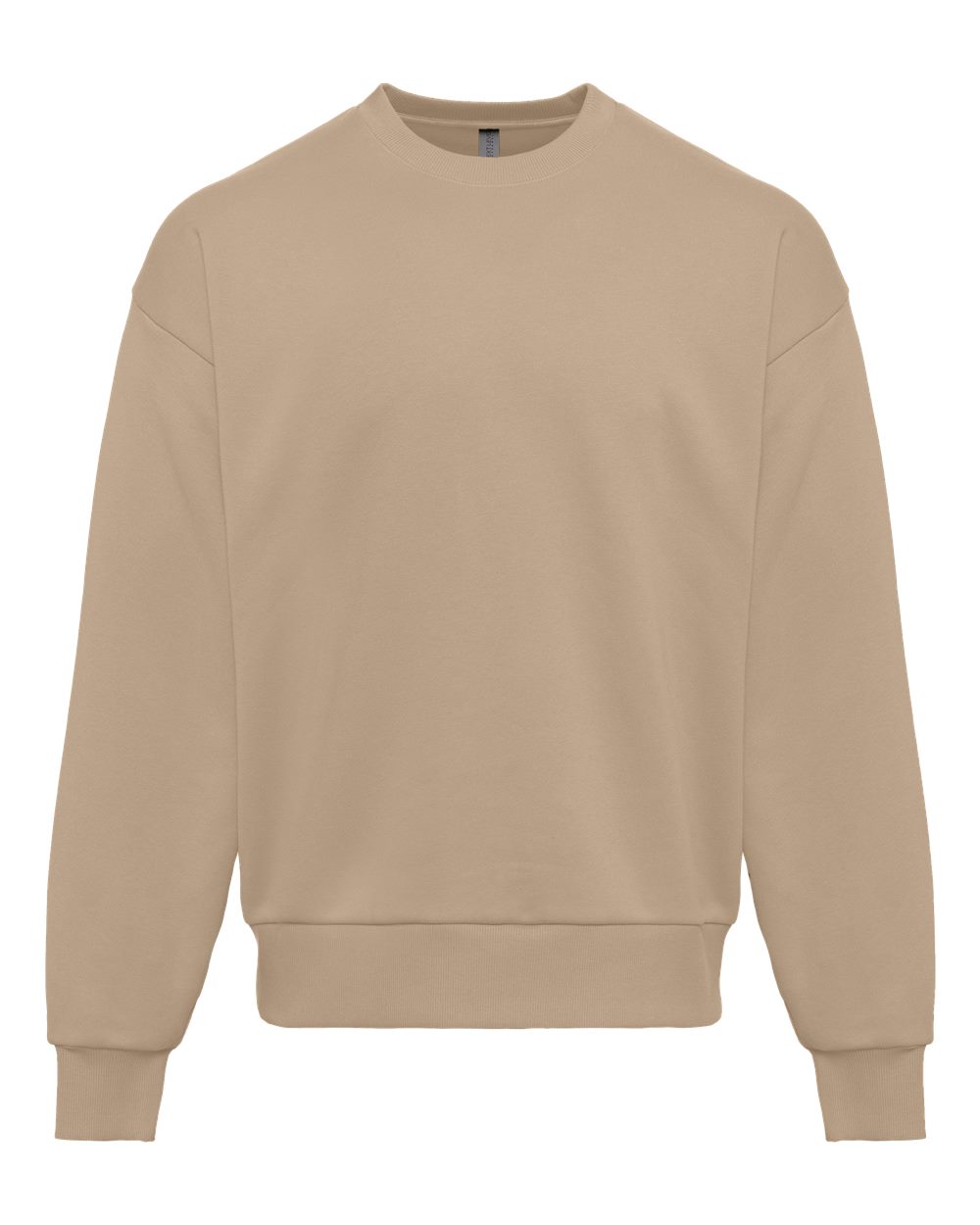 Tan