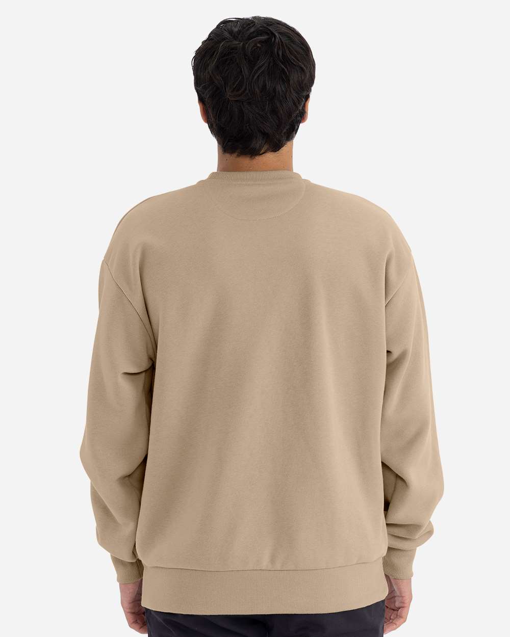 Tan
