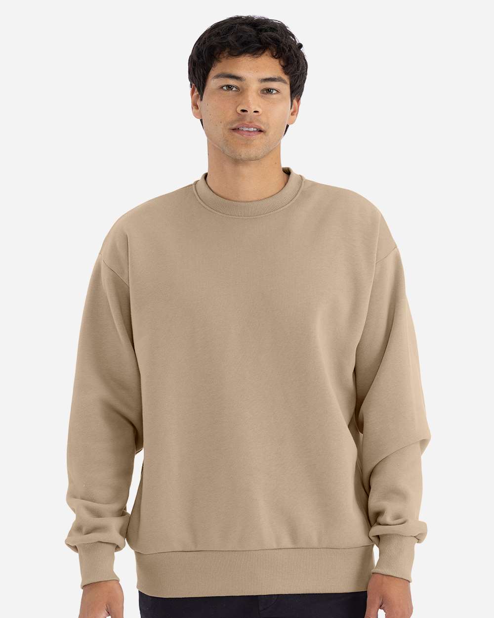 Tan