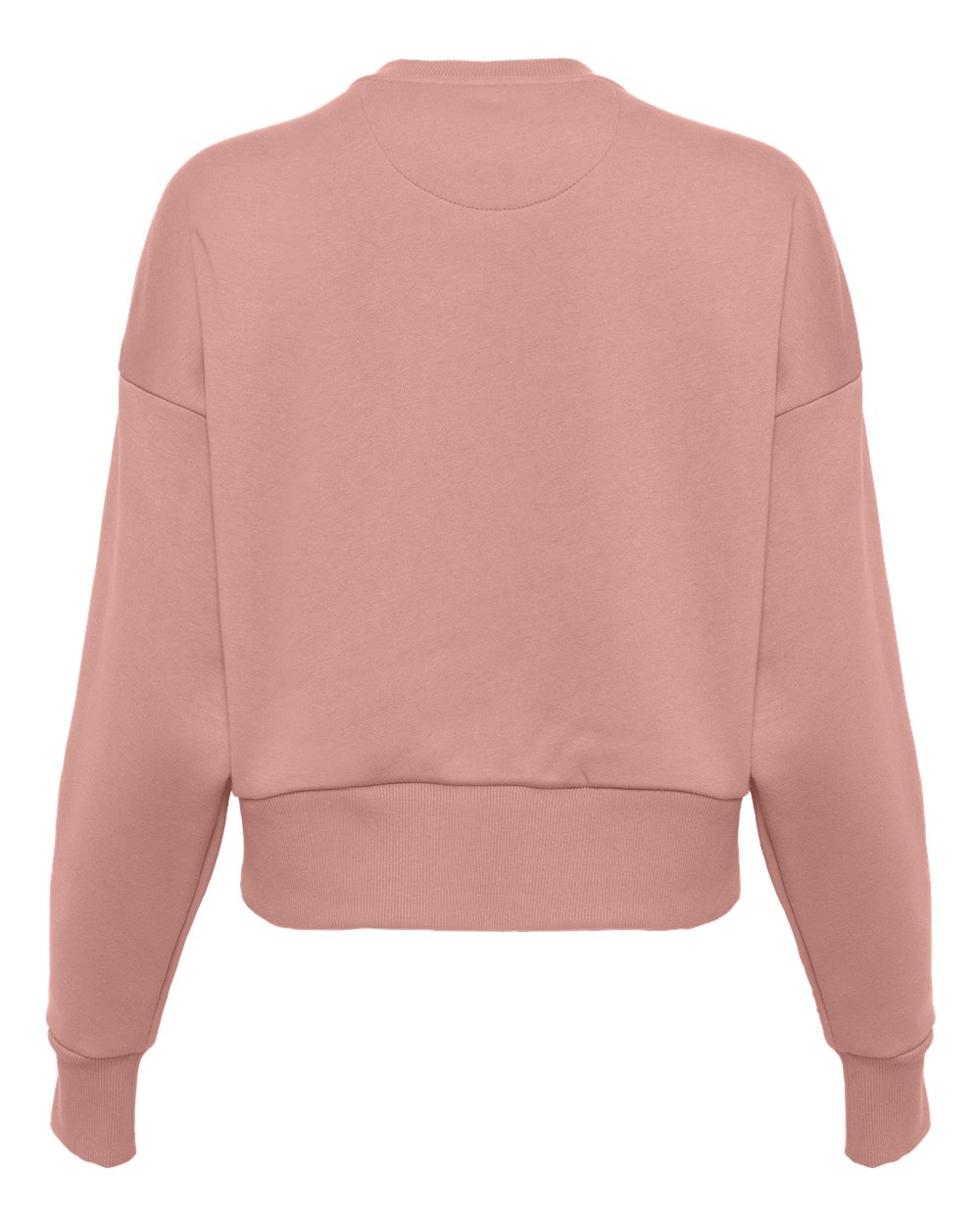 Desert Pink