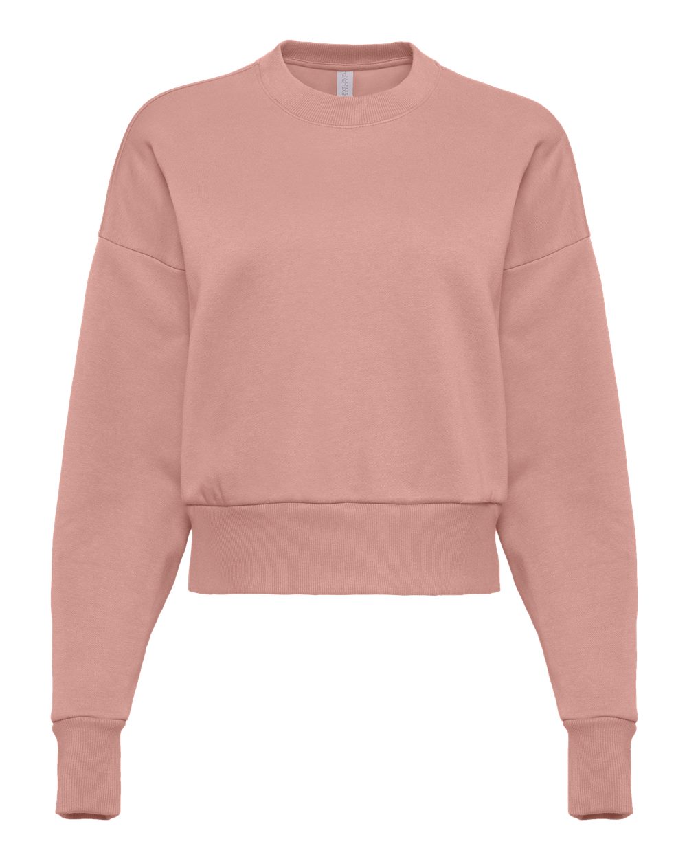 Desert Pink