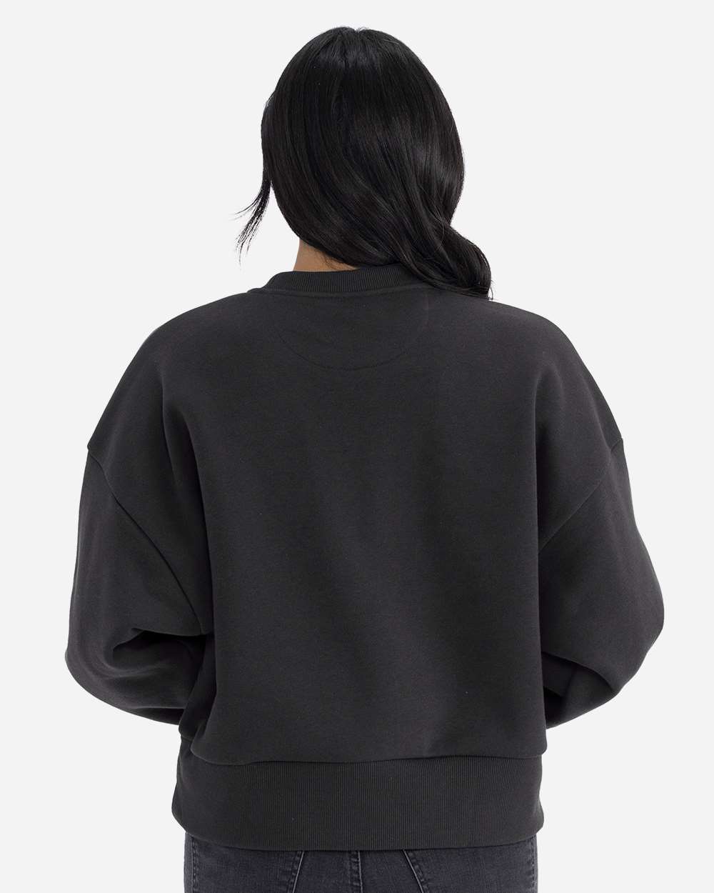 Graphite Black