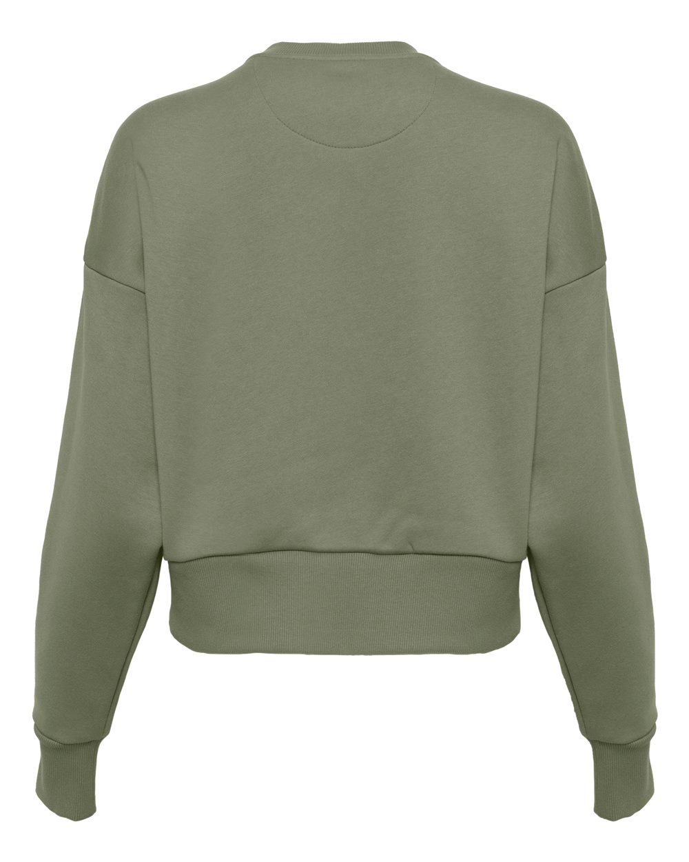 Light Olive