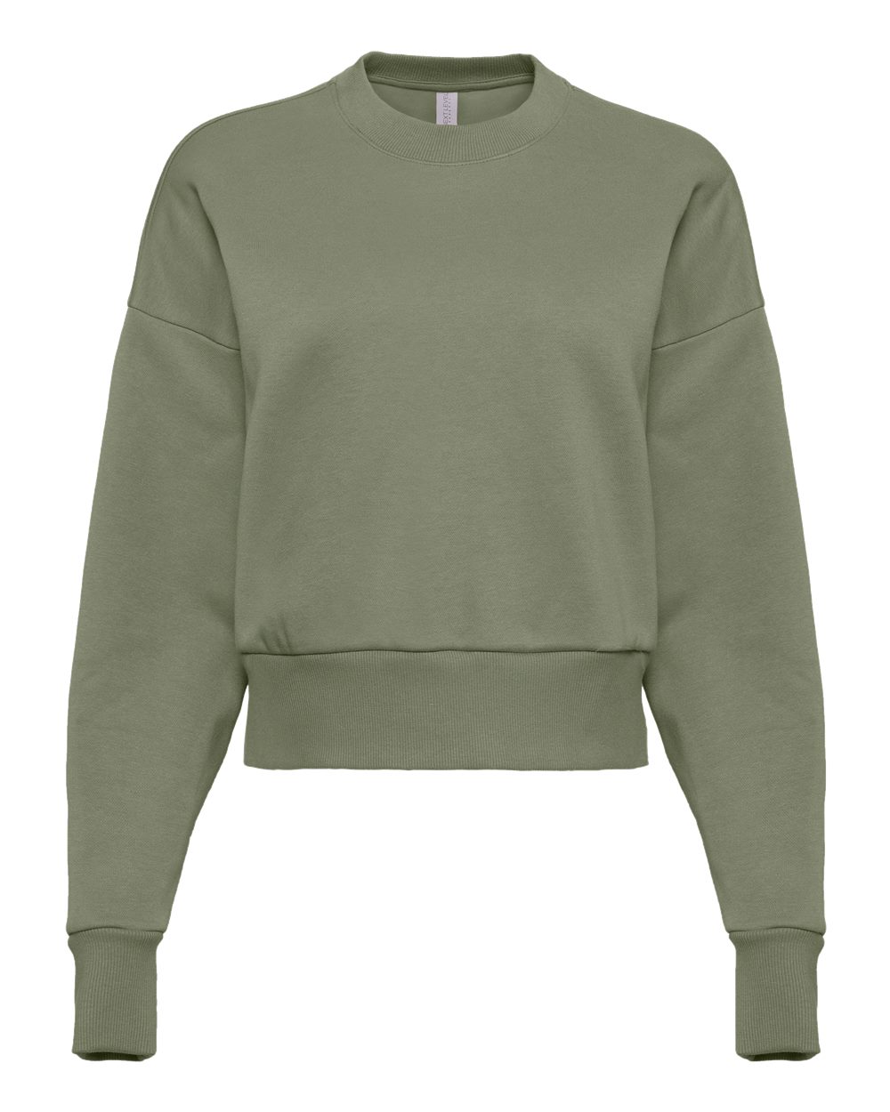Light Olive