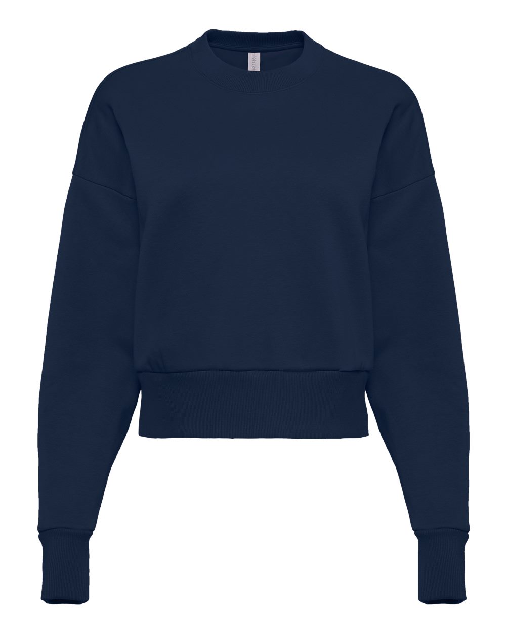 Midnight Navy