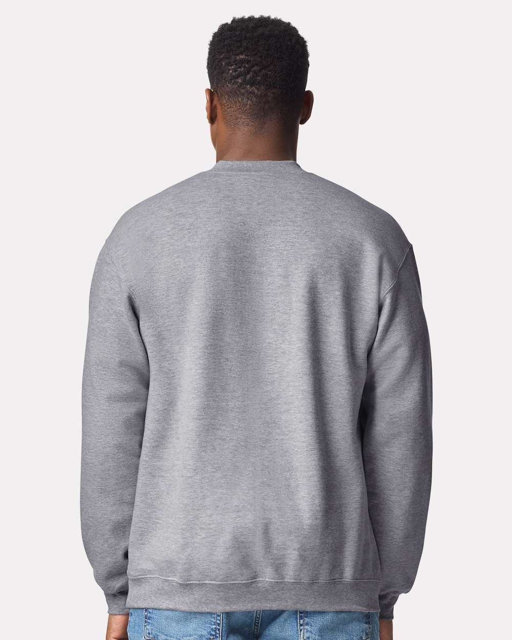 Sport Grey