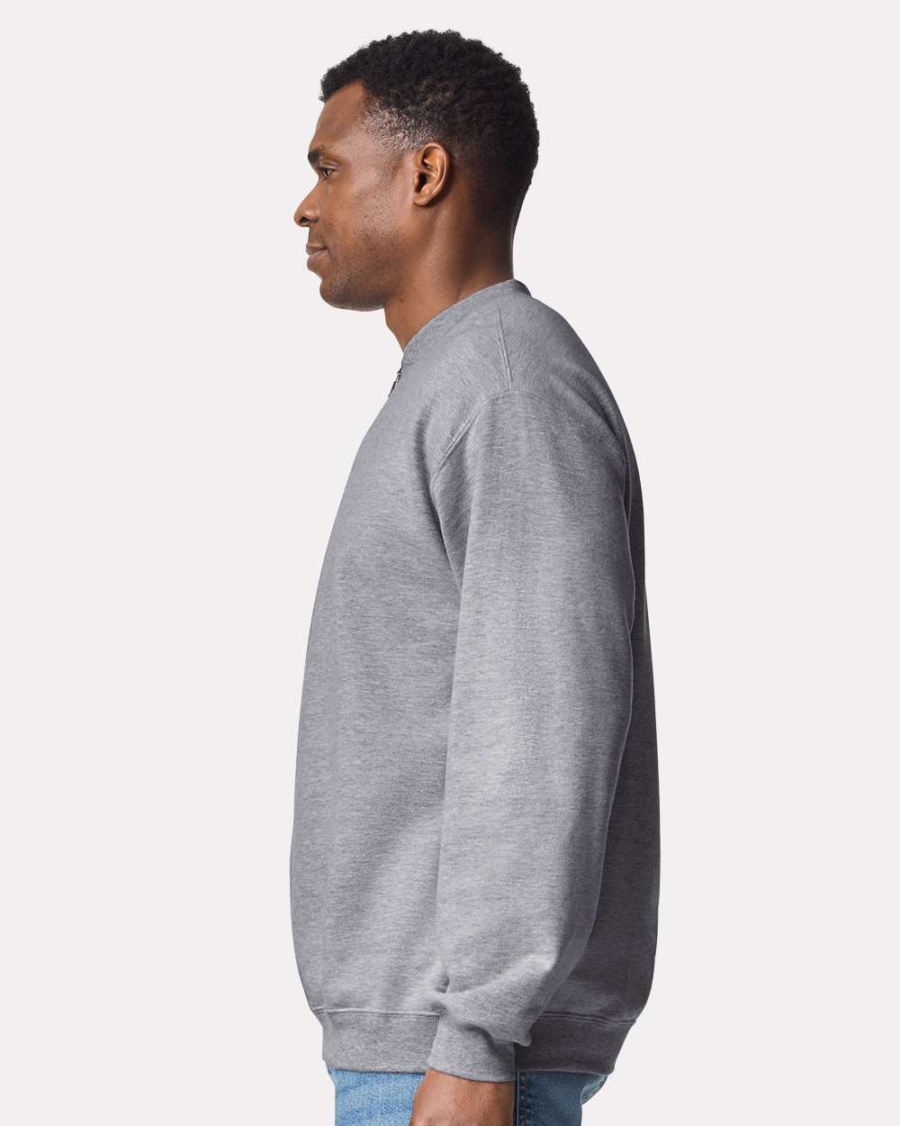 Sport Grey