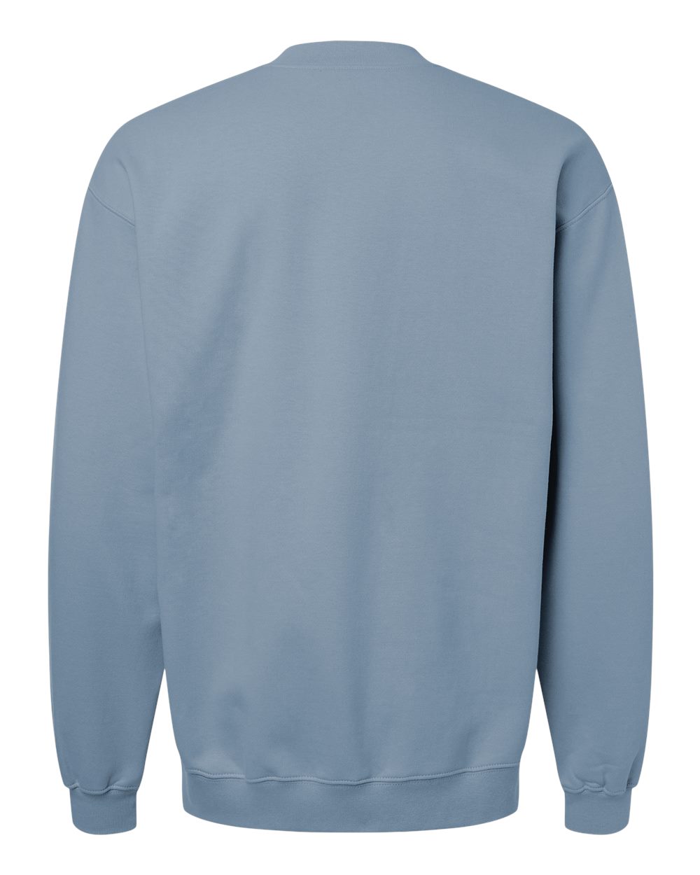 Stone Blue