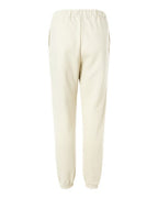 Gildan 12466, Sf100 Unisex Softstyle Midweight Pocket Sweatpants, Off White
