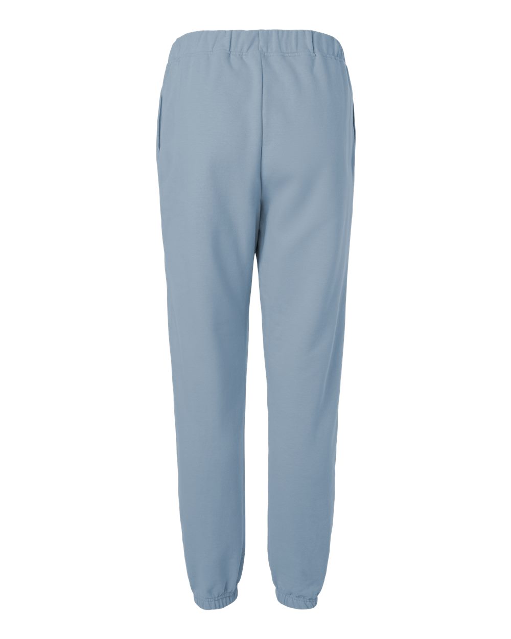 Stone Blue