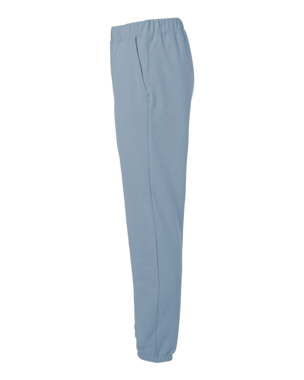 Stone Blue