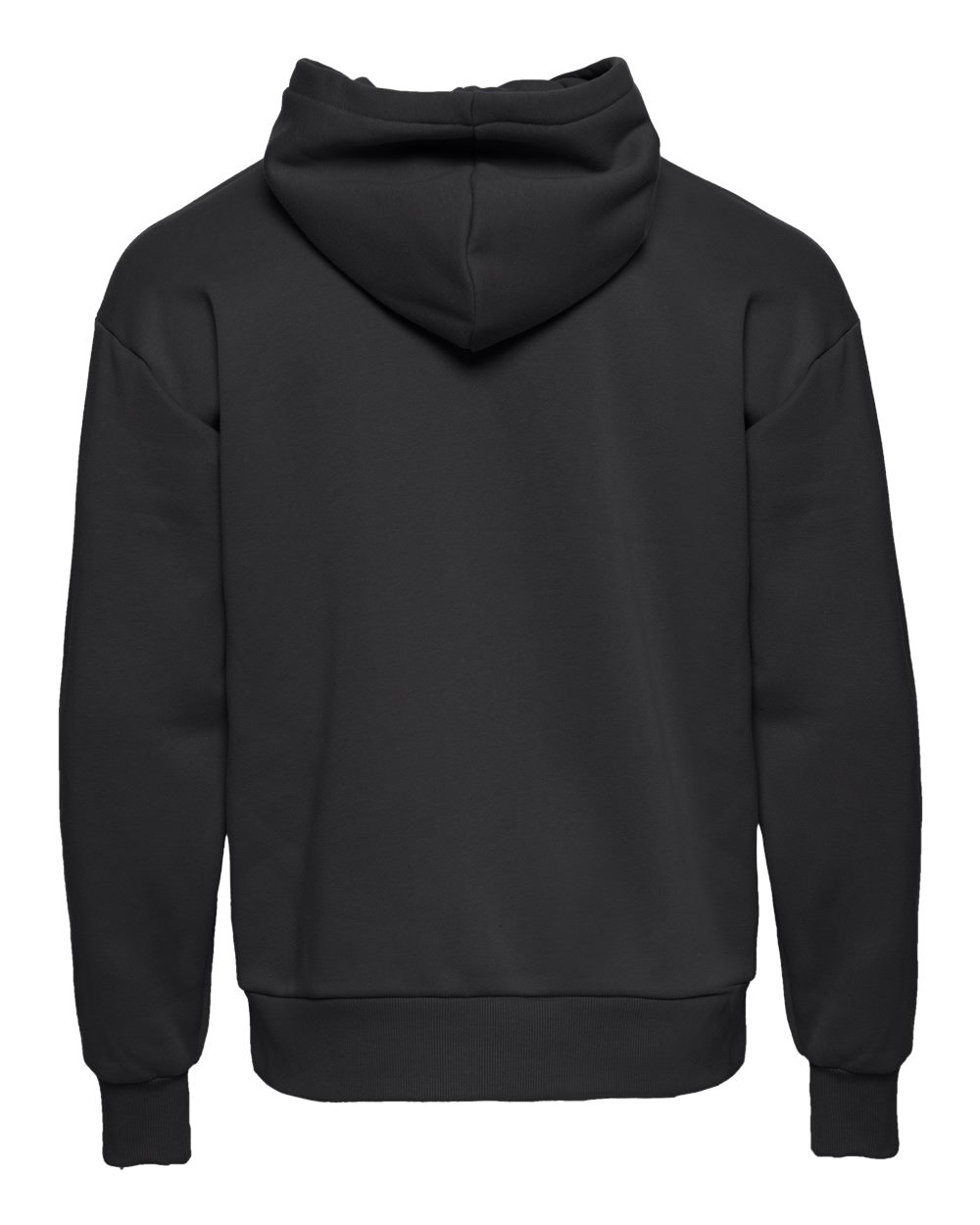 Graphite Black