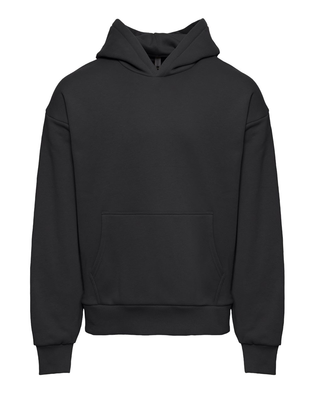 Graphite Black