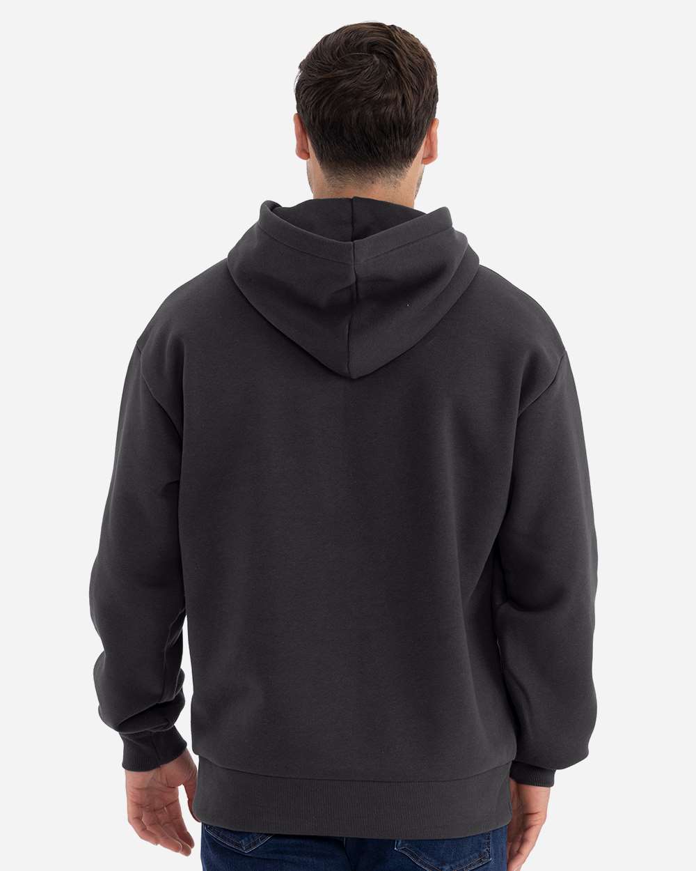 Graphite Black
