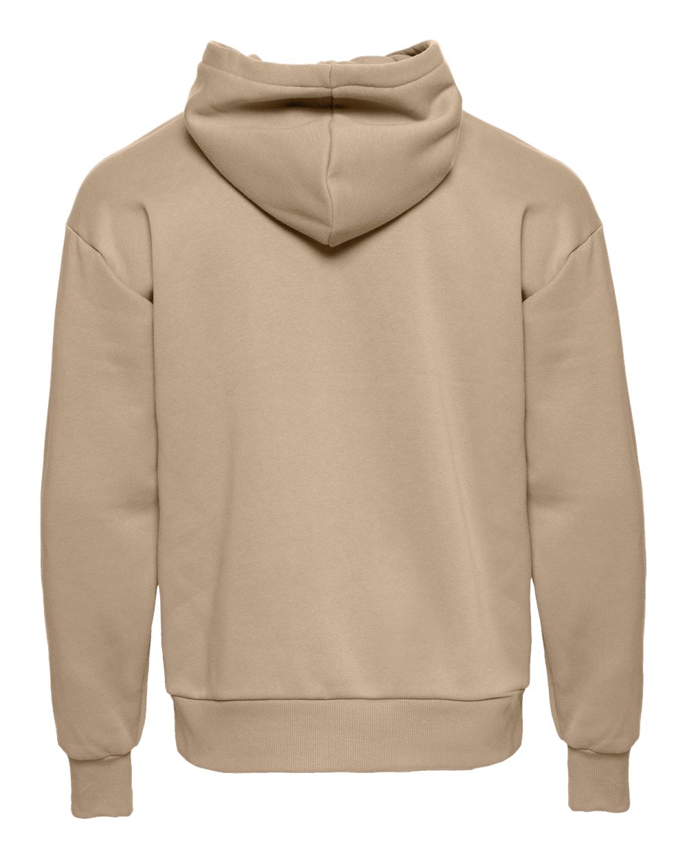 Tan