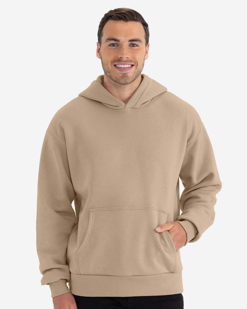 Tan
