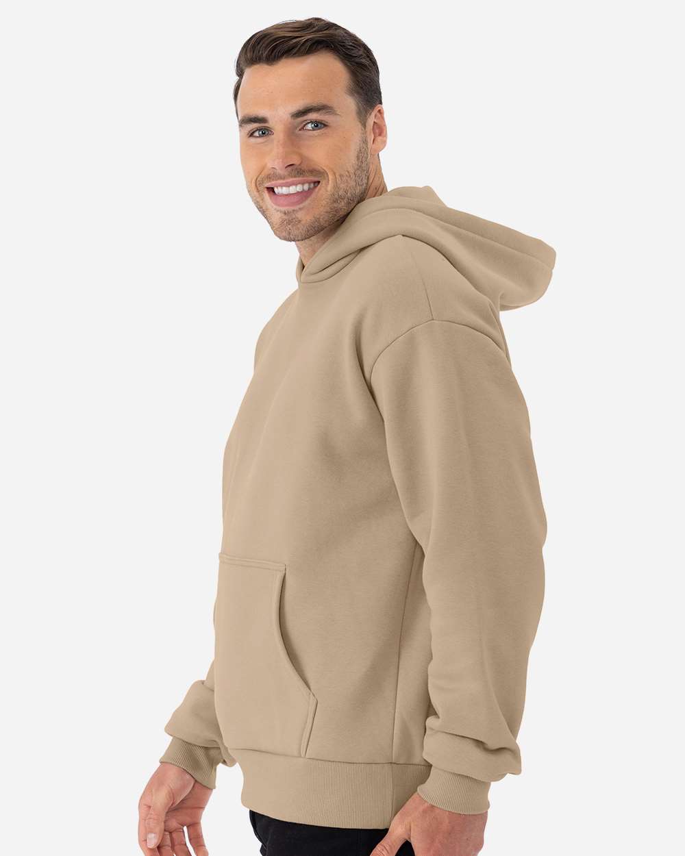 Tan