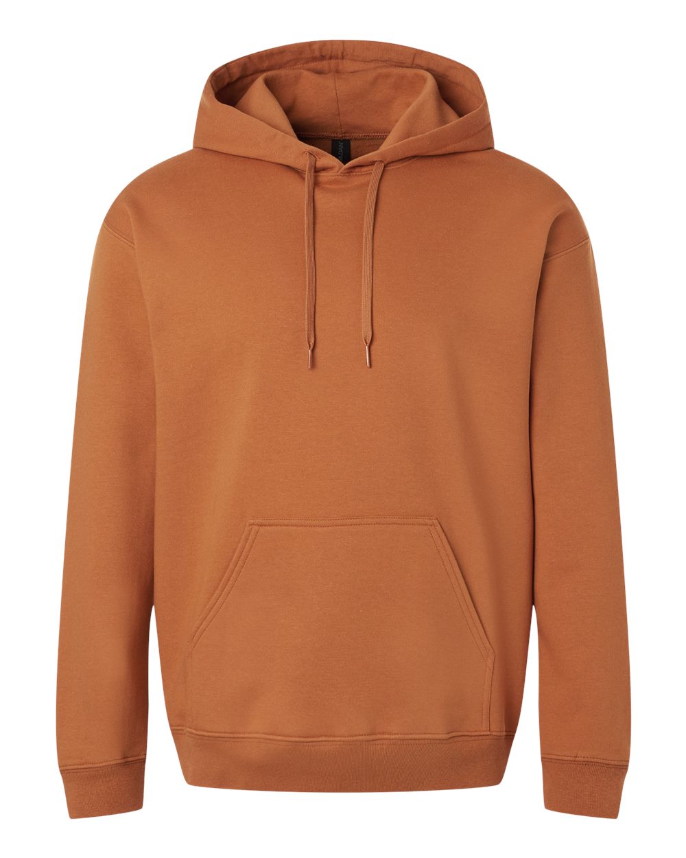 Texas Orange