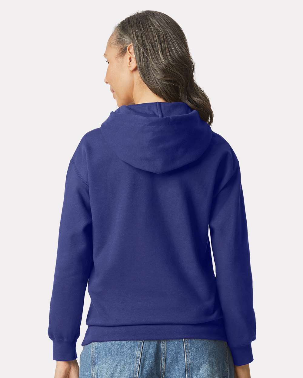 Cobalt