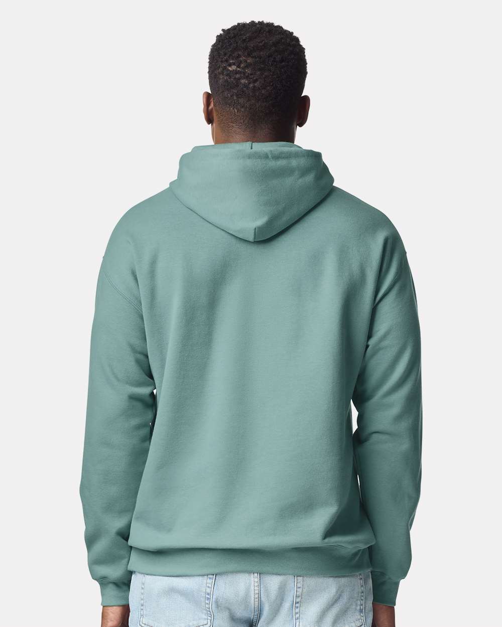 Aquatic