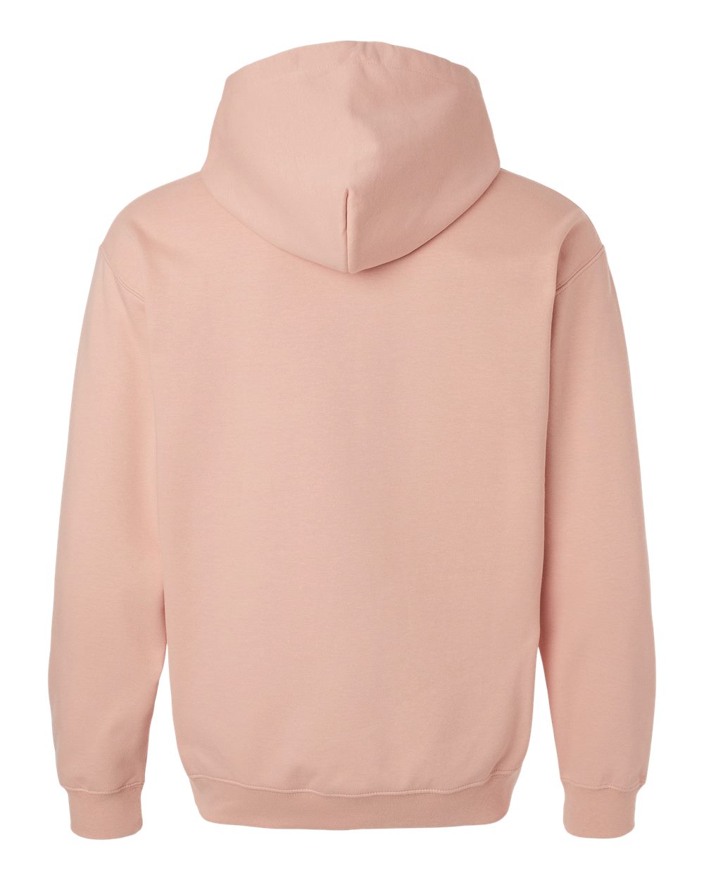 Dusty Rose