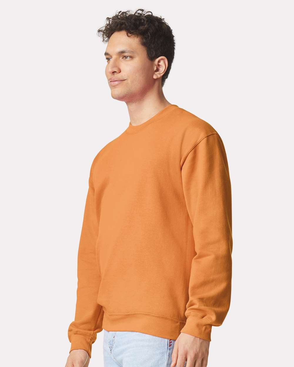 Tangerine