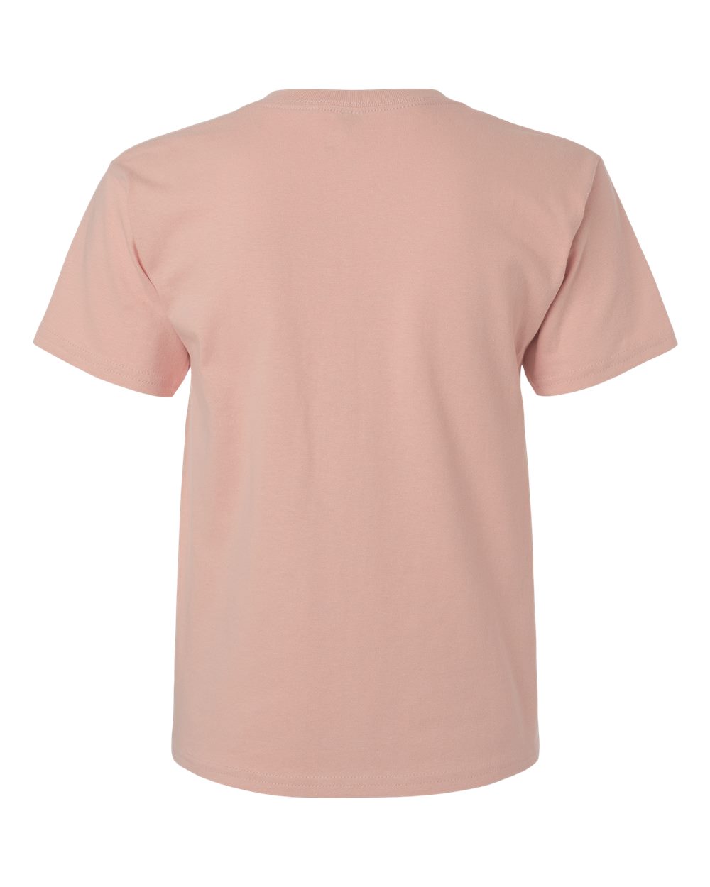 Dusty Rose
