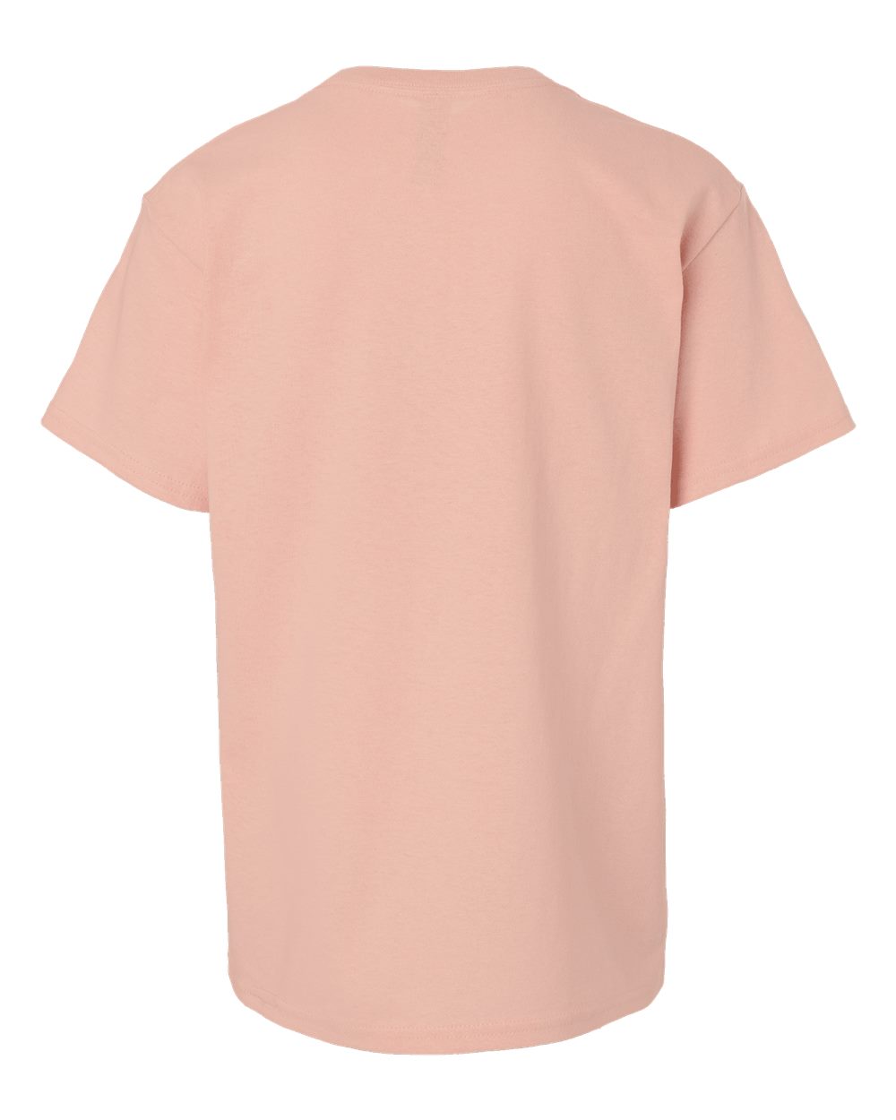 Dusty Rose