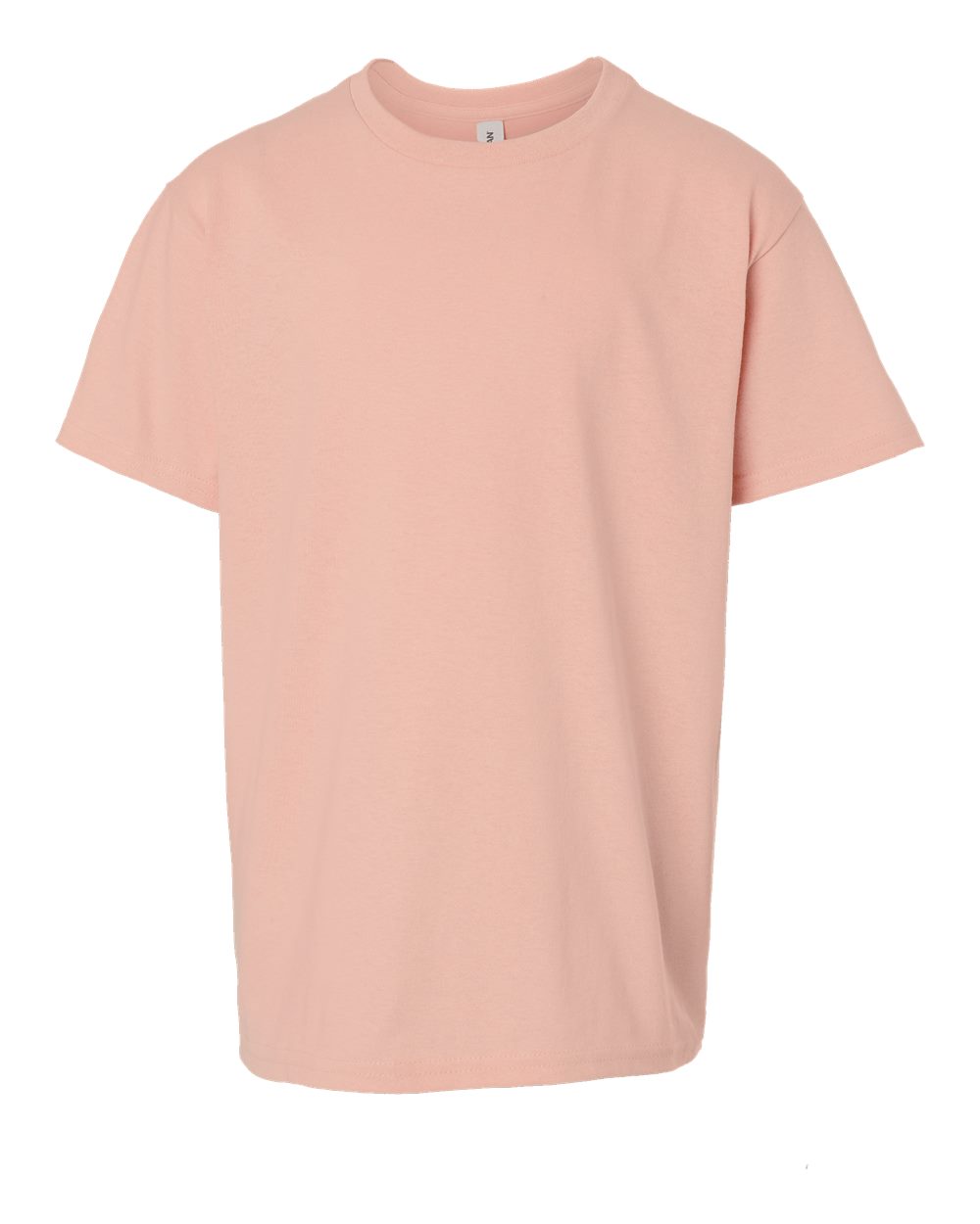 Dusty Rose
