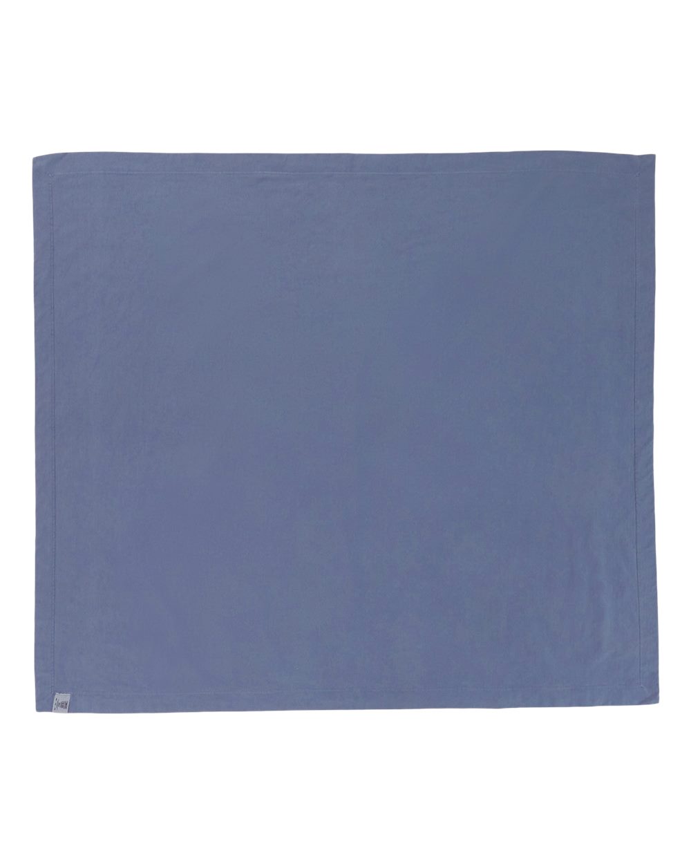 Blue Jean