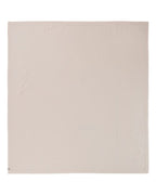Comfort Colors 15BT, Garment-dyed Fleece Dorm Blanket, Ivory