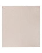 Comfort Colors 15BT, Garment-dyed Fleece Dorm Blanket, Ivory