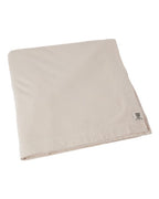 Comfort Colors 15BT, Garment-dyed Fleece Dorm Blanket, Ivory
