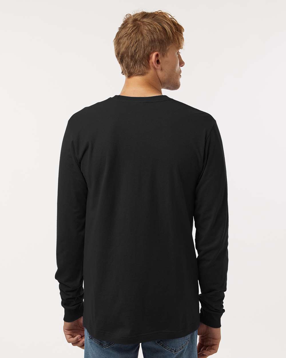 Fine Black