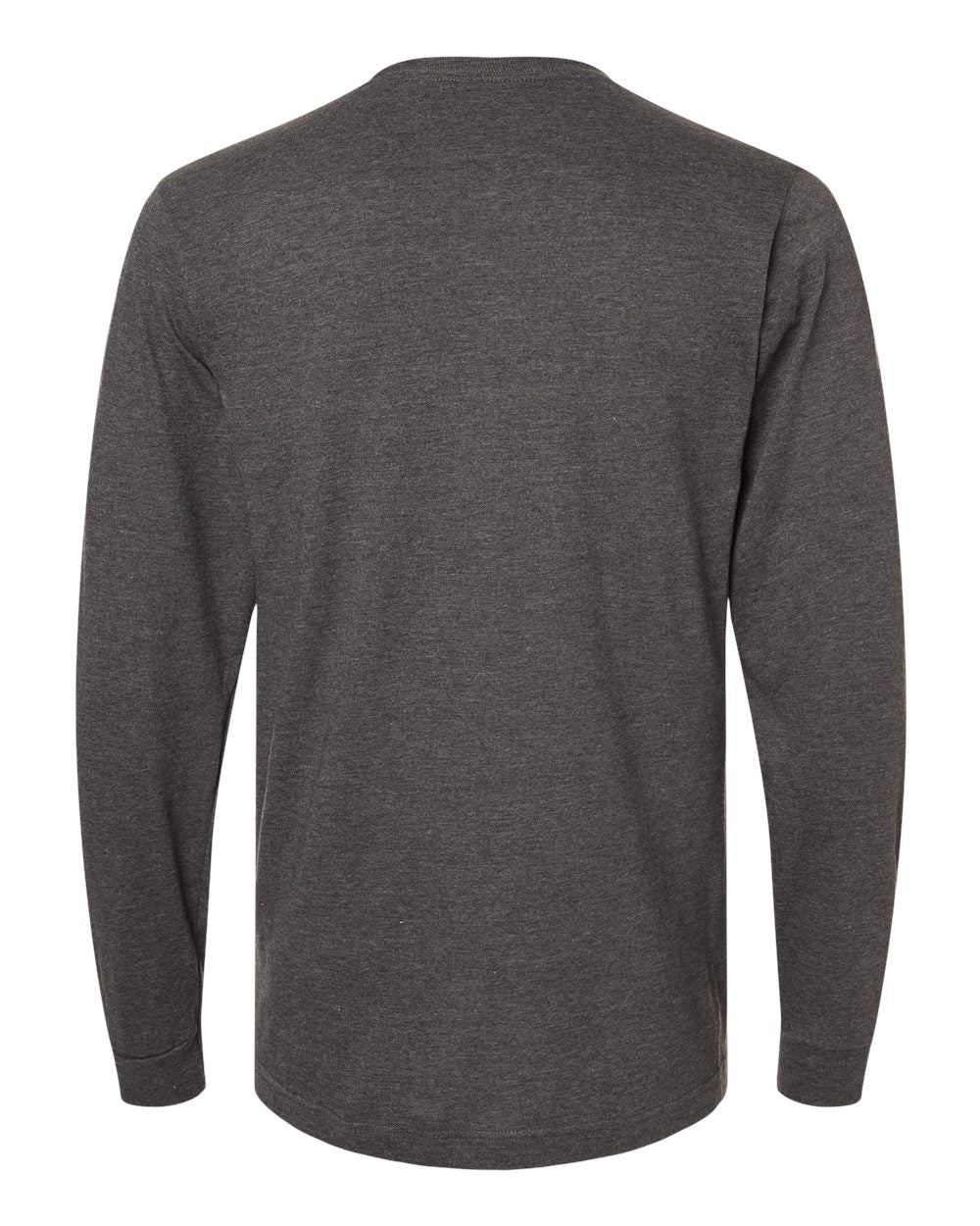 Heather Charcoal